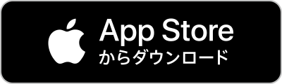LUCK☆ROCK(ラックロック) AppStore