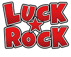 景品一覧 Luck Rock ラックロック オンラインクレーンゲーム